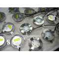 18W RGB Underwater Boat Light (JP94263)